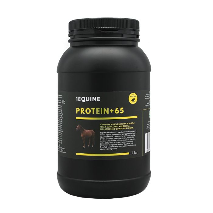 Protein+ 65 3kg