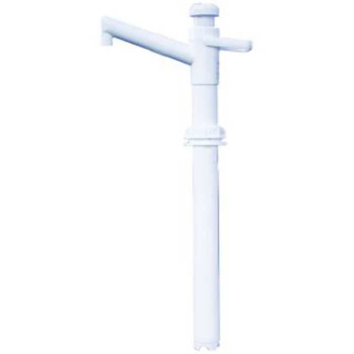 Drum Pump Farmhand NX25L No1