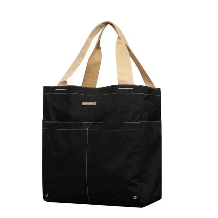 Ariat Sport Tote Bag - Black