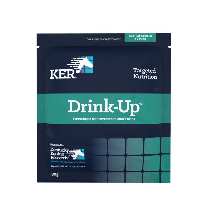 Drink-up by KER