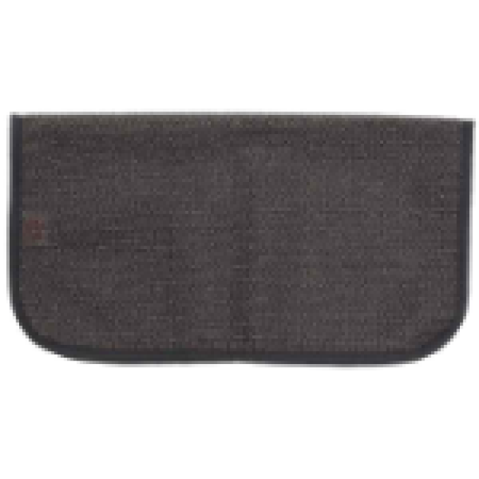 Feather Weight Non-Slip Saddle Pad