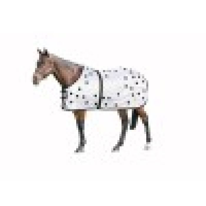 GG Magnetic Horse Rugs
