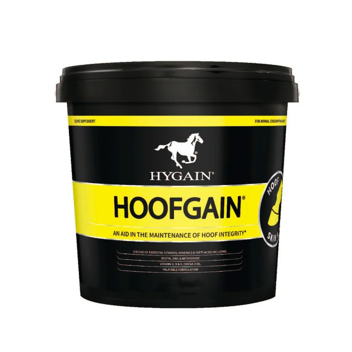 HoofGain - 7kg