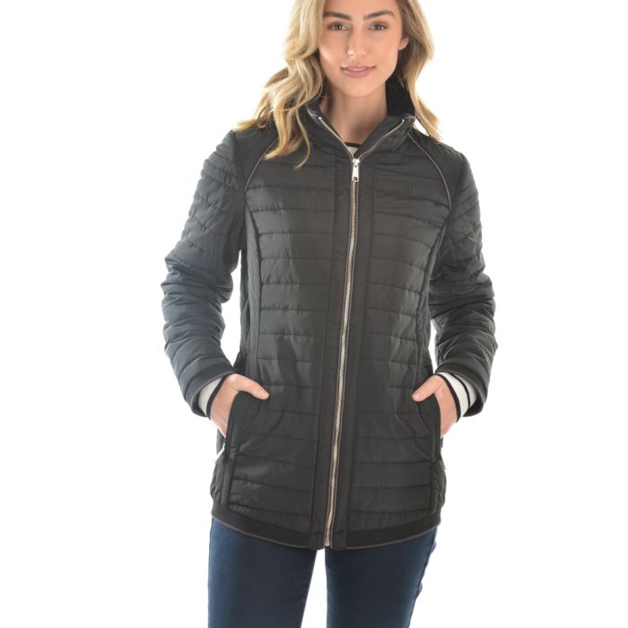 Thomas Cook Ladies Michelle Coat