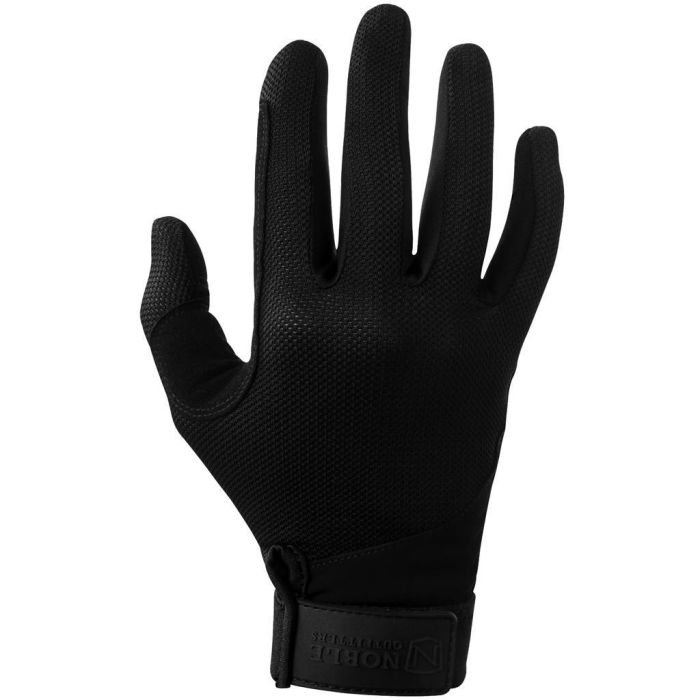 Nobel Outfitters Perfect Fit Cool Mesh Gloves