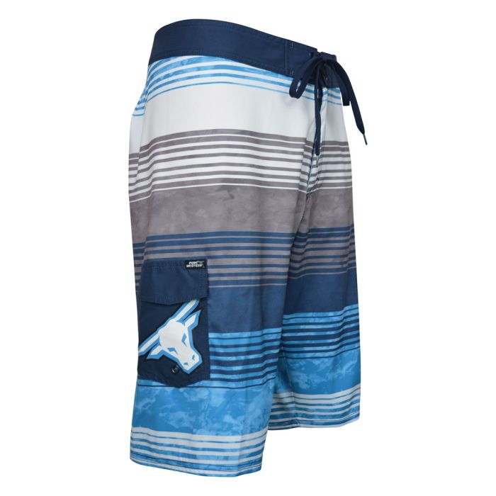 Pure Western Taj Board Short - C