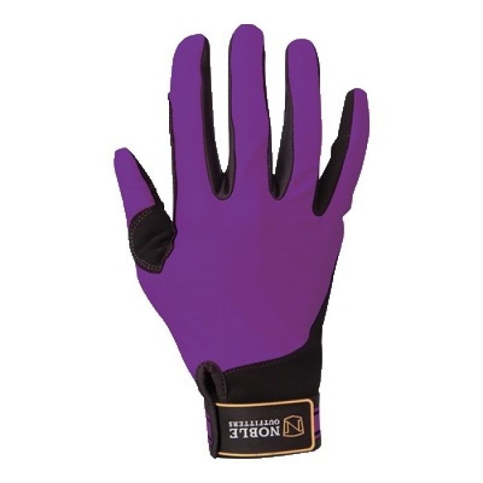 Nobel Outfitters - Perfect Fit Youth Glove