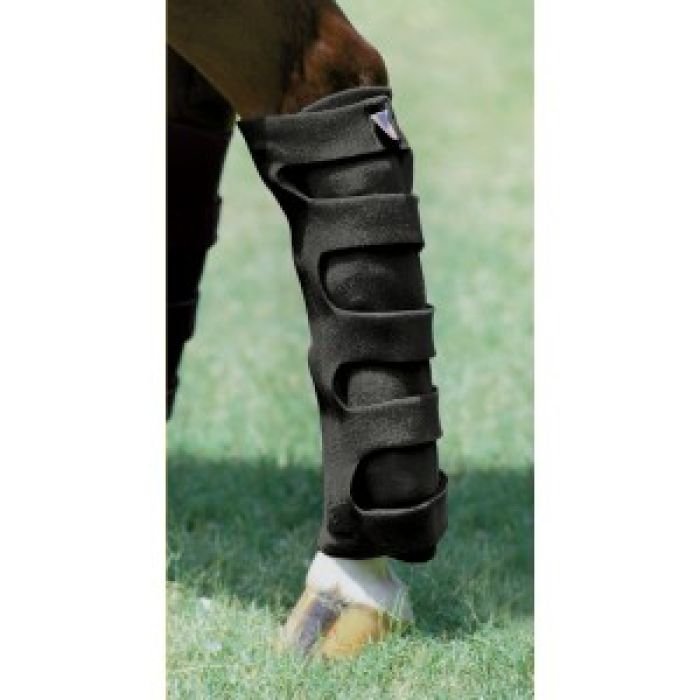 Horse Boots - Pro Choice Equine Ice Boots