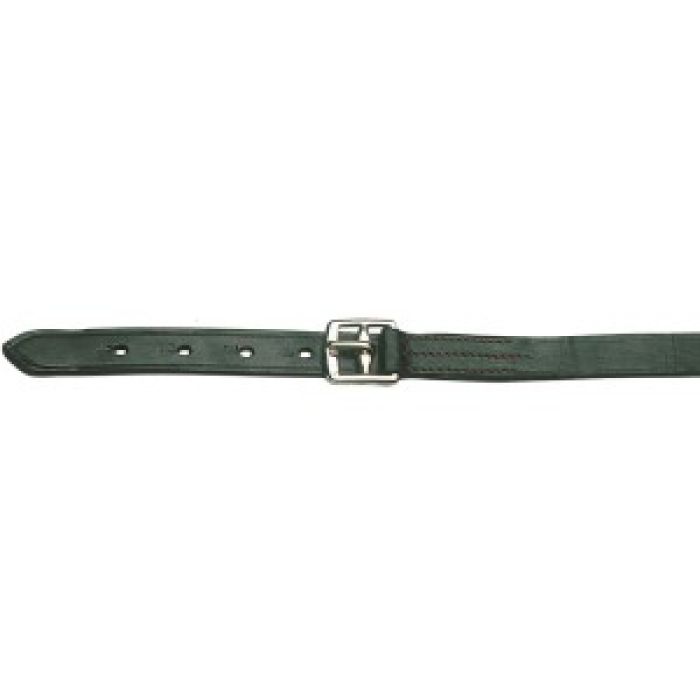 Stirrup Leather 56 inch