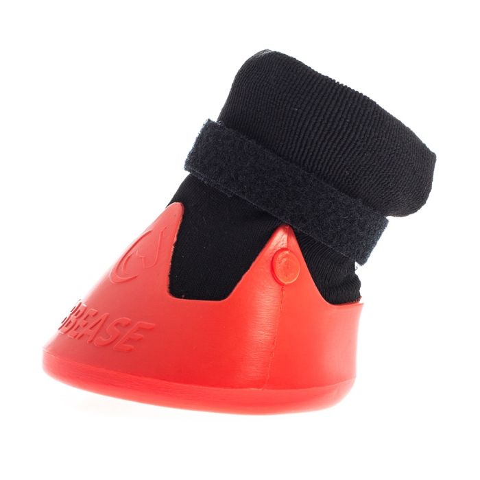 Tubbease Hoof Sock