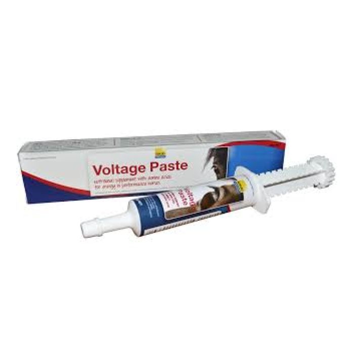 Voltage Paste 32g - Kelato 