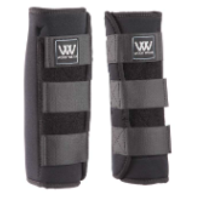 Woof Wear Ice Therapy Boots