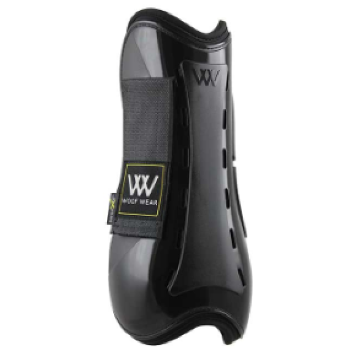 Horse Work Boots - Woof Wear Smart Tendon Boot