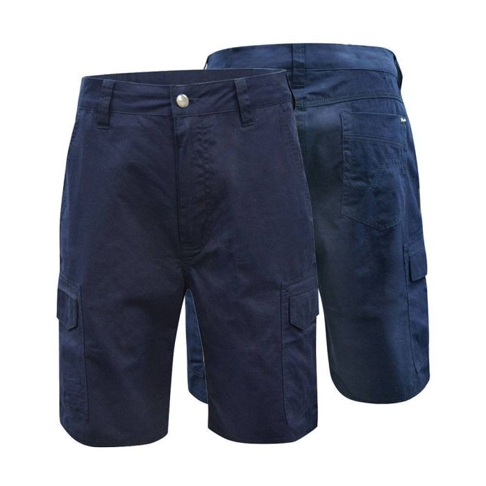 Wrangler Pro Rider Board Short
