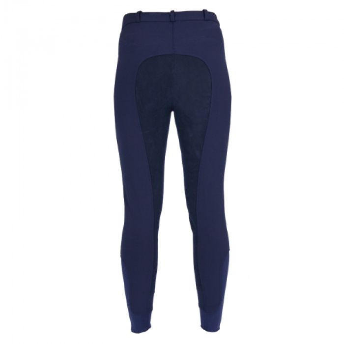 ELT Ladies Microfibre Sports Breeches