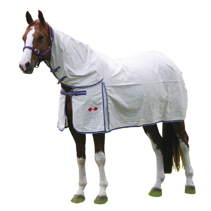 Zilco Defender Supaguard Combo