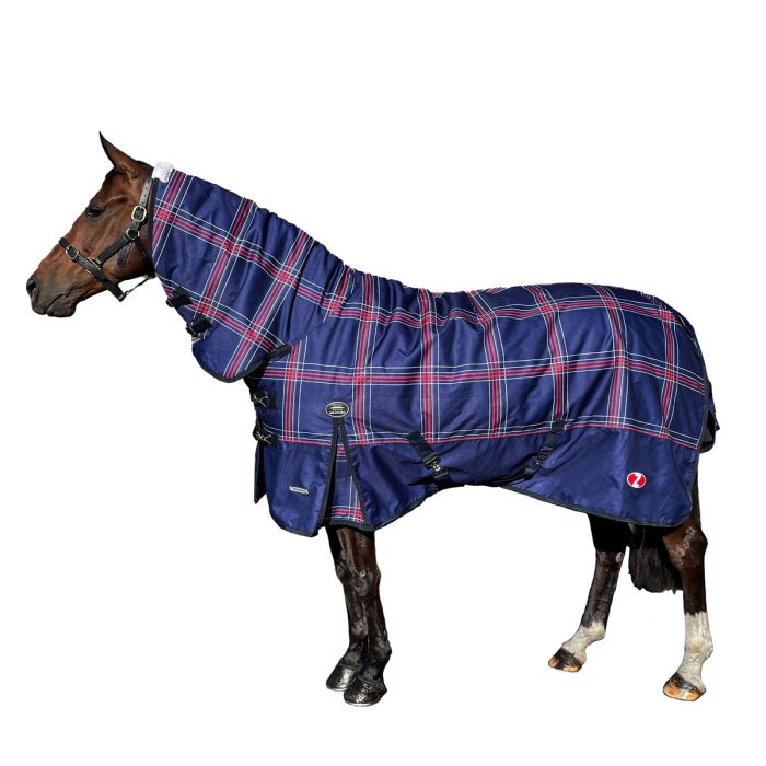 Crusader 200 Combo - New Design