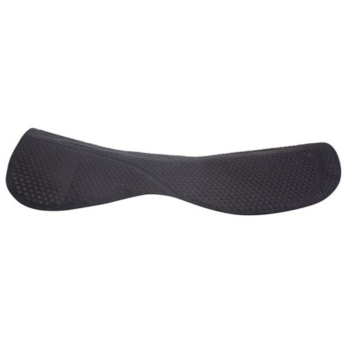 Acavallo Dri-Lex Gel Pad