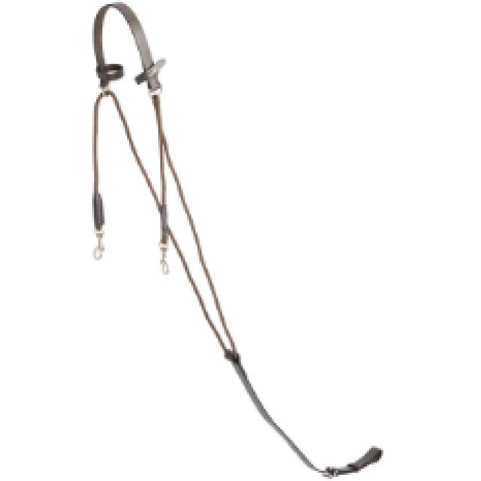 Lunging Equipment - Chambon