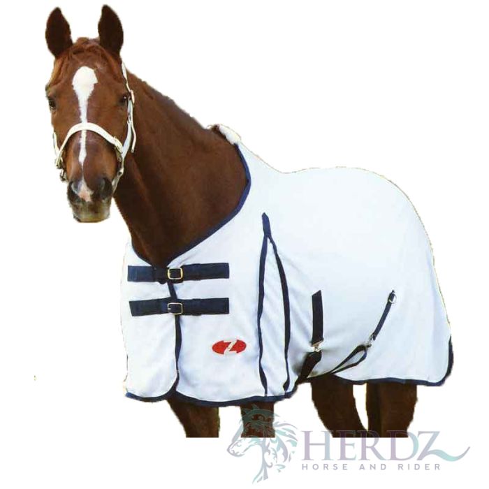Horse Rug - Zilco Aircon Horse Rug