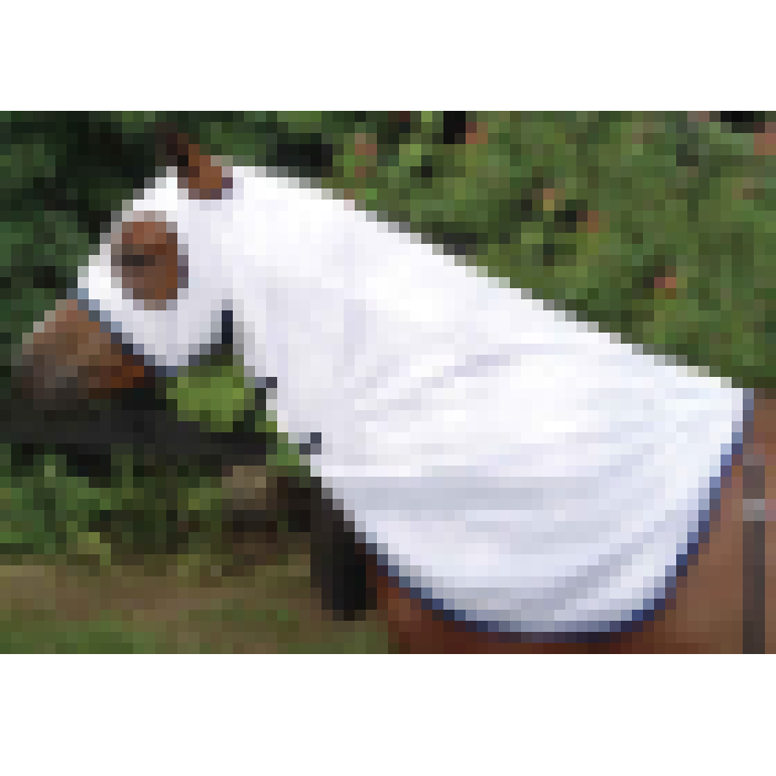 Zilco Aircon Horse Hood