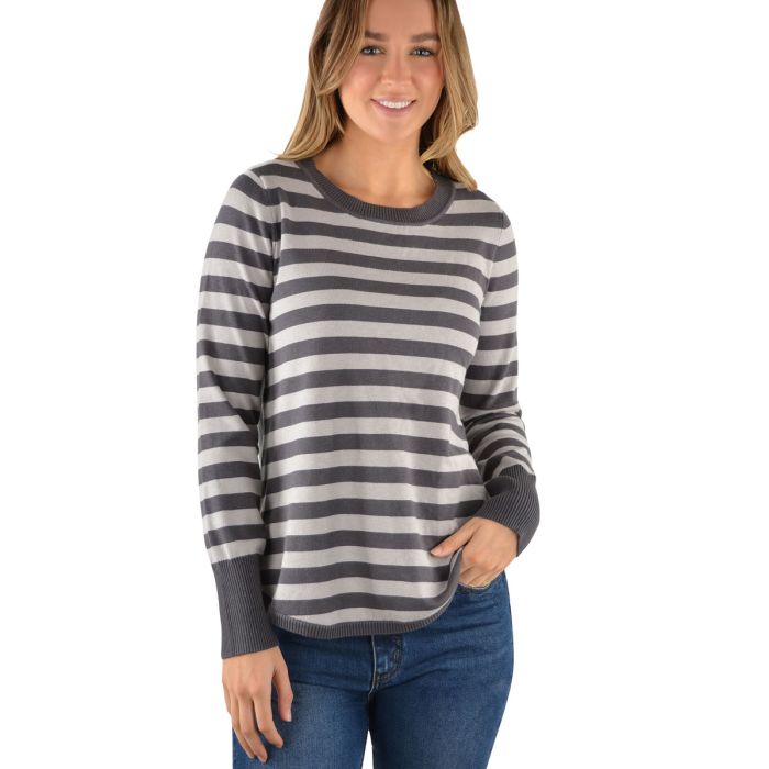 Thomas Cook Ladies Annie Jumper