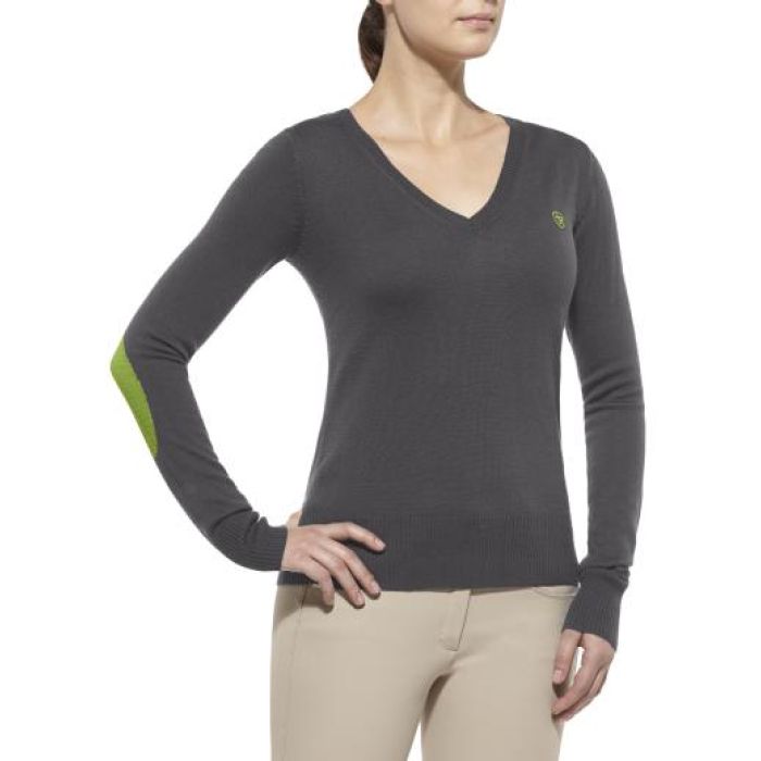 Ariat Womens Ramiro Sweater