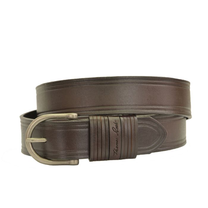 Thomas Cook Unisex Barwon Belt