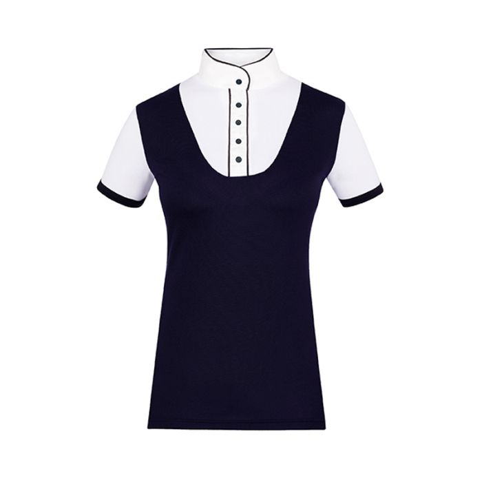 Kwesta Ladies Bette Show Shirt