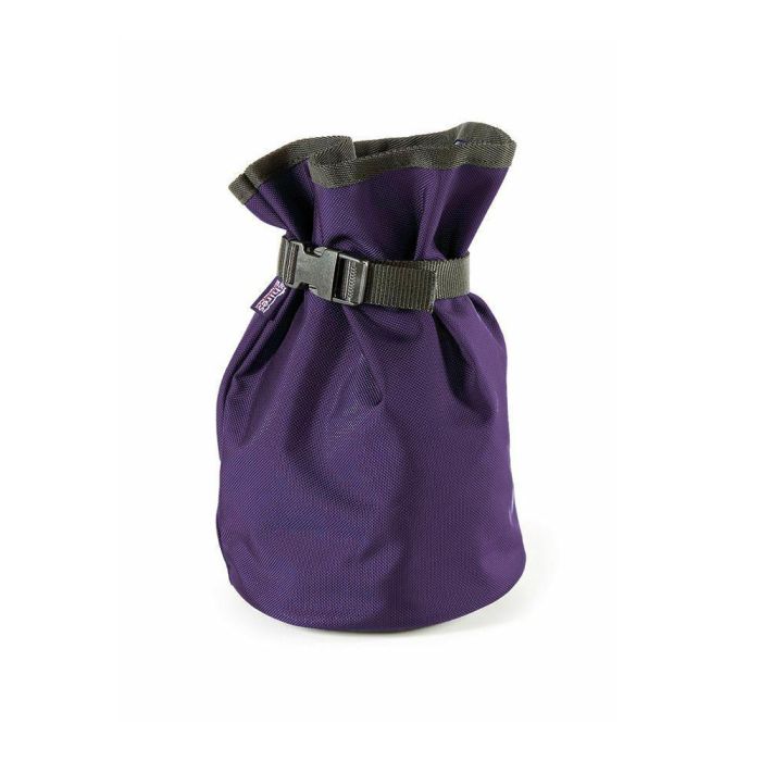 Shires Breathable Poultice Boot