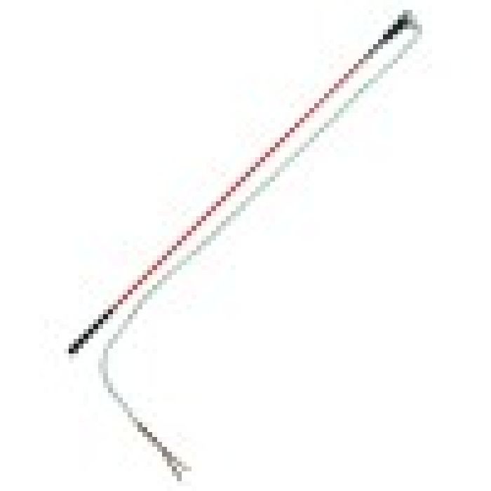 Horsemanship Training Stick