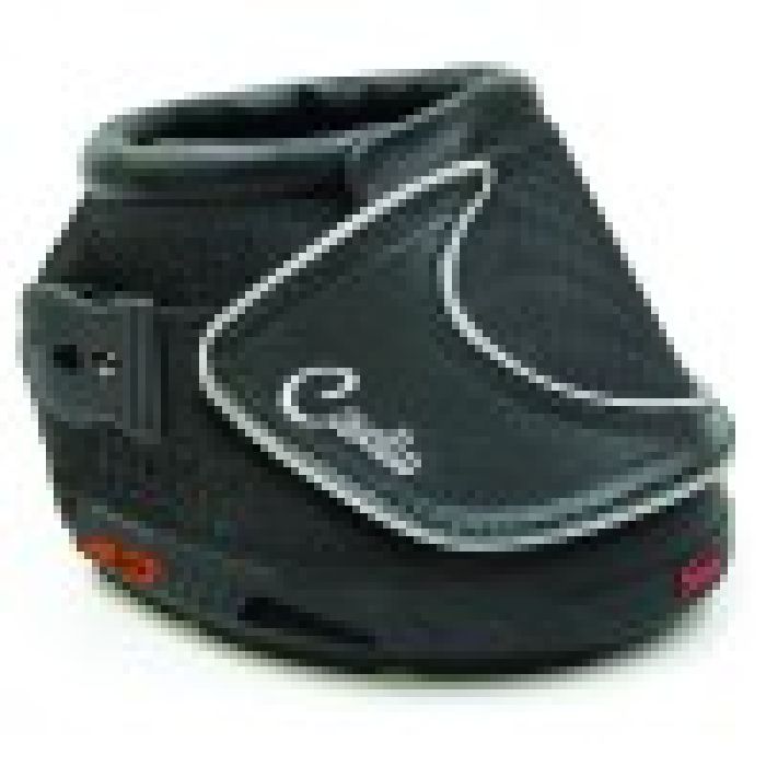 Cavello Sport Boots
