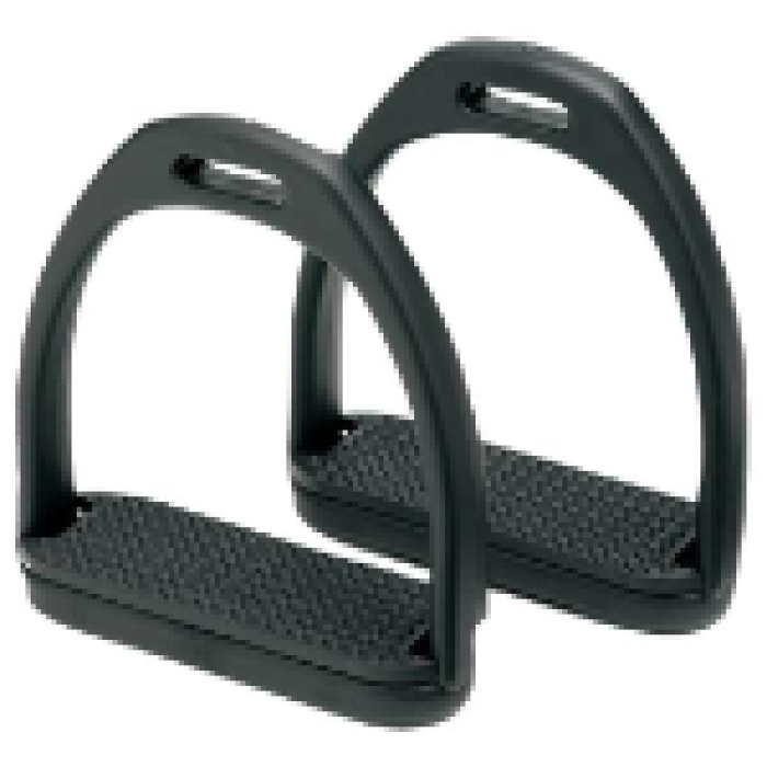 Composit Stirrups