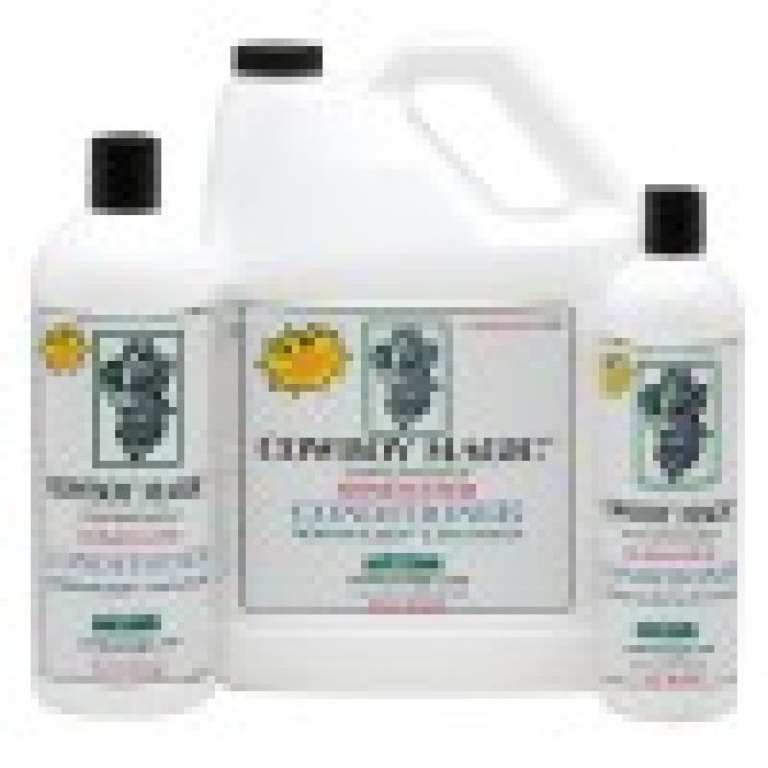 Cowboy Magic Demineralised Conditioner