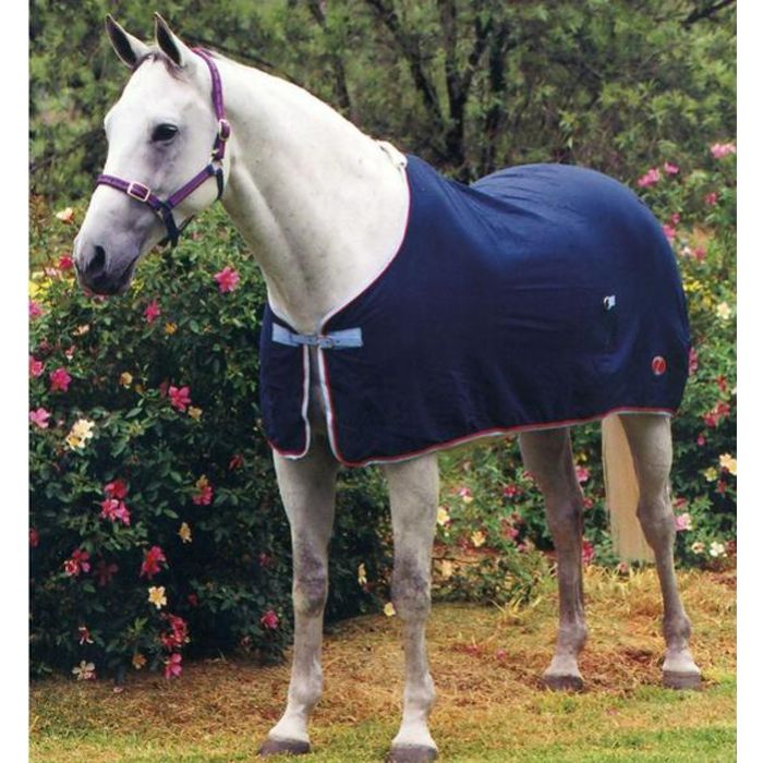 Zilco Defender Cotton Rug