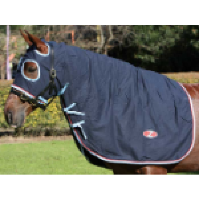 Zilco Defender Cotton Hood