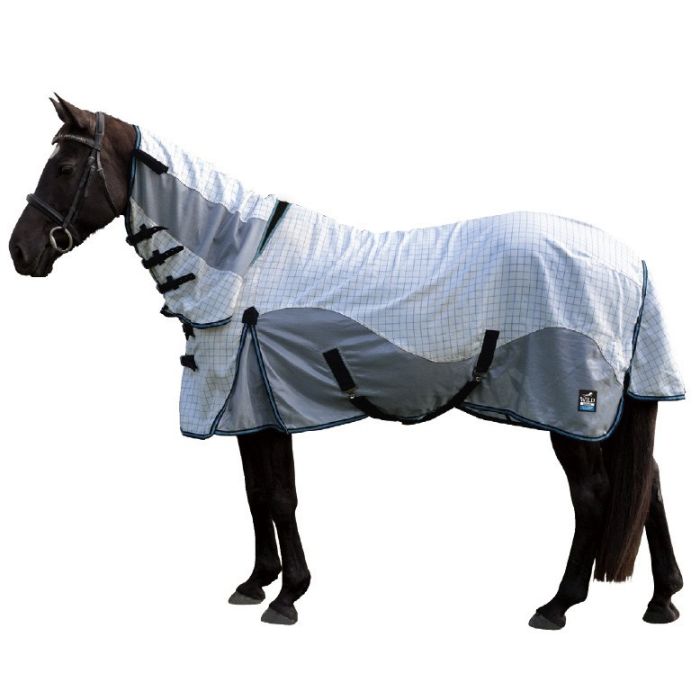 Wild Horse Duo Combo