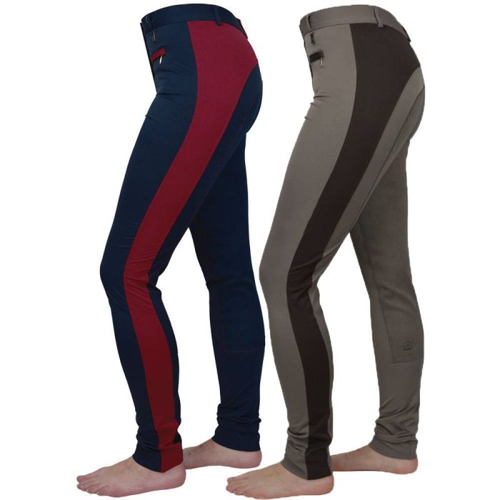 Thomas Cook Womens Alena Jodhpur