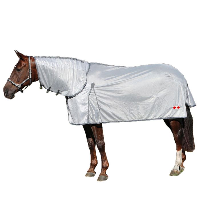 Zilco Econo Air  Combo