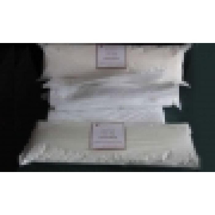 Equibine non-woven veterinary combine dressing