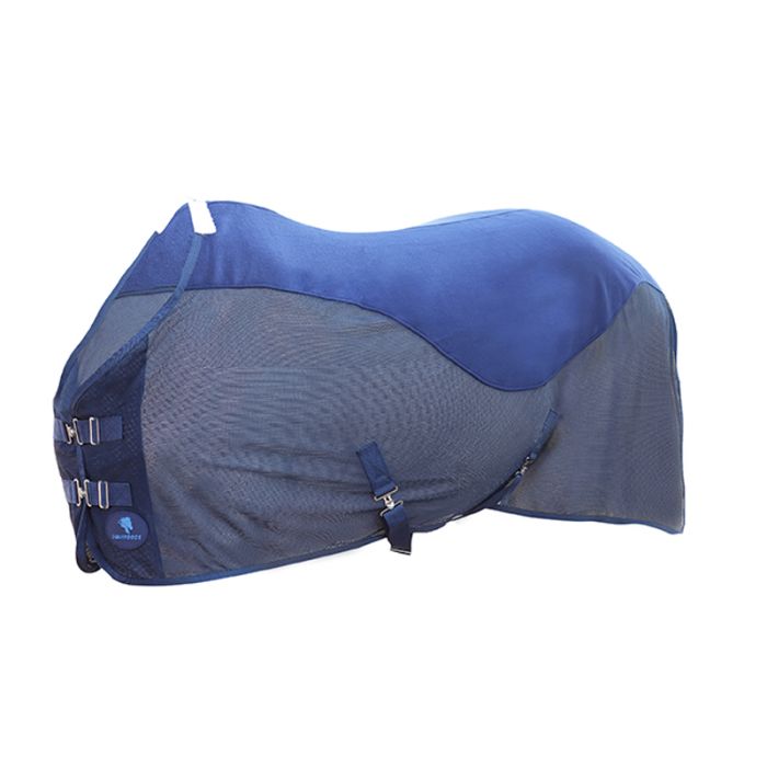 Equiforce Fleece Mesh Cooler