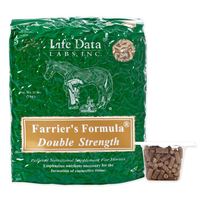 Farriers Formula DS 5kg