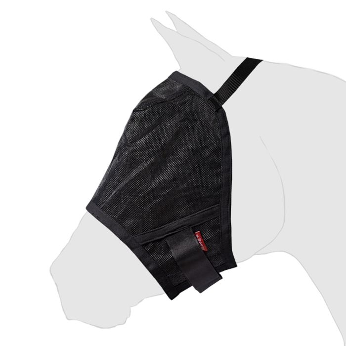 Regus Flymask - Standard