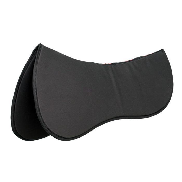 Zilco Gel-Lite Saddle Pad