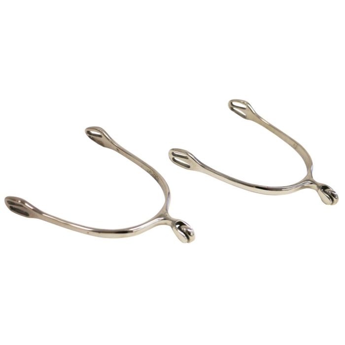 Gentle POW Spur - Ladies