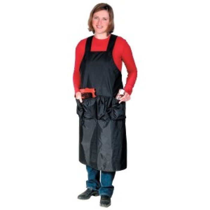 Waterproof Grooming Apron