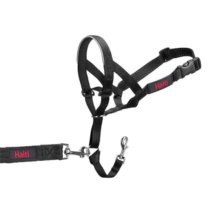 Halti Head Collar 