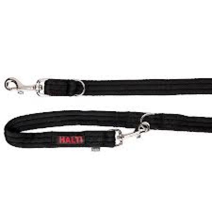 PetLife Training Lead