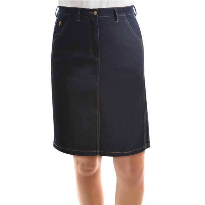 Thomas Cook Womens Hamilton Wonder Skirt
