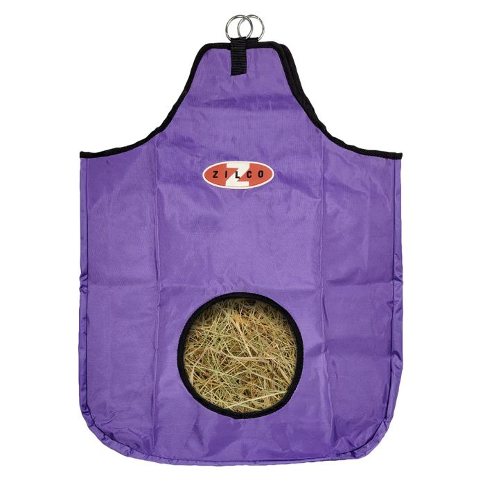 Zilco Hay Tote Bag 1000 Denier